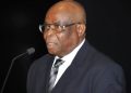 Appeal Court acquits ex-CJN Onnoghen