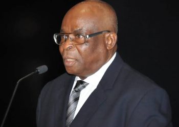 Appeal Court acquits ex-CJN Onnoghen