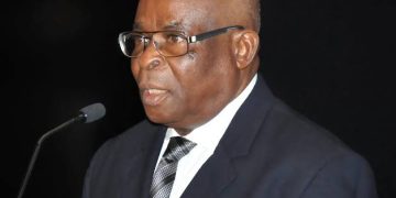 Appeal Court acquits ex-CJN Onnoghen