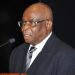 Appeal Court acquits ex-CJN Onnoghen