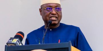 Gov. Oyebanji Restates Ban On Use Of Schools Premises For social events