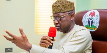 Gov. Oyebanji Restates Ban On Use Of Schools Premises For social events