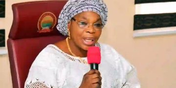 EKSG Orders Reconstitution of Committee to Resolve Festering Ido/Osi Boundary Dispute