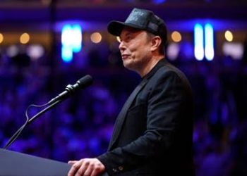 U.S. election: Court approves Elon Musk’s $1m voter giveaway