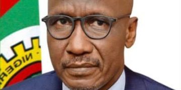 NNPCL: Kyari not responsible for petrol price hike