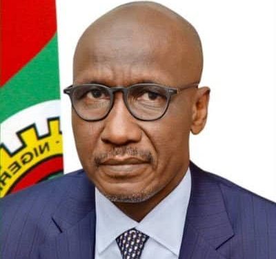 NNPCL: Kyari not responsible for petrol price hike