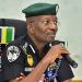 ALLEGED EXTORTIONS: IGP Orders Stringent Punishment For Corrupt Officers