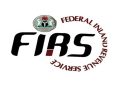 Tax Reforms Bills pose no threat to government agencies, says FIRS boss