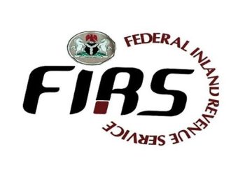 Tax Reforms Bills pose no threat to government agencies, says FIRS boss