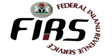 Tax Reforms Bills pose no threat to government agencies, says FIRS boss