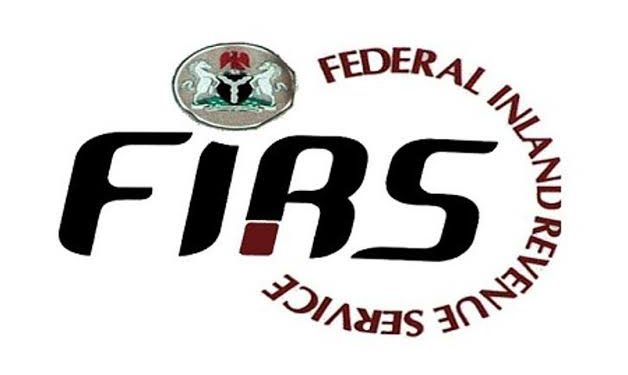 Tax Reforms Bills pose no threat to government agencies, says FIRS boss
