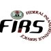 Tax Reforms Bills pose no threat to government agencies, says FIRS boss