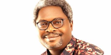 Wike appoints ex-Fayose’s spokesman, Lere Olayinka, as SSA