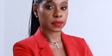 We will make Lagos the best theatre location in the world — Austen-Peters