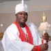 Ooni to Nigerians: Stop blaming govt, do something to better Nigeria