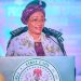 Remi Tinubu: I’m not organising national prayer against hardship