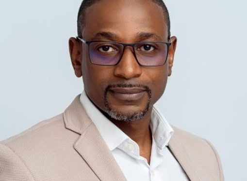 9mobile Appoints Ina Alogwu as Chief Digital and Innovation Officer