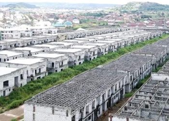 EFCC Makes Single Largest Asset Recovery till Date