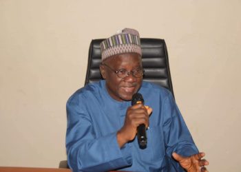 KWASU to Commence Payment of Minimum Wage