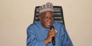 KWASU to Commence Payment of Minimum Wage