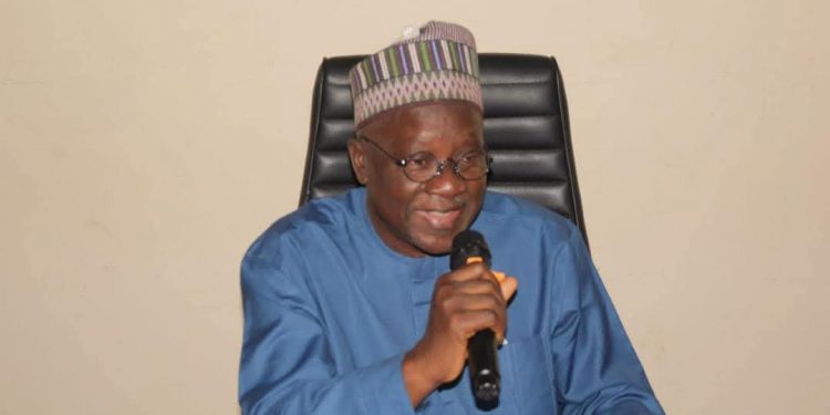 KWASU to Commence Payment of Minimum Wage