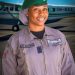 Cabin Crew Member Ascends to Become First Female Pilot in Nigeria Customs