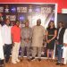 Customs Reinvigorates Interagency Collaboration During its Movie Premier ‘Beyond the Badge’