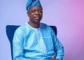 Investigate incessant national grid collapse, APC chieftain urges Tinubu