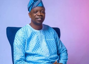 Investigate incessant national grid collapse, APC chieftain urges Tinubu