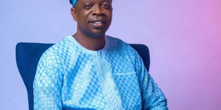 Investigate incessant national grid collapse, APC chieftain urges Tinubu