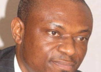 EFCC Re-Arraigns Ex-Bank PHB MD, Francis Atuche, Two Others For Forgery in Lagos