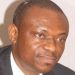 EFCC Re-Arraigns Ex-Bank PHB MD, Francis Atuche, Two Others For Forgery in Lagos