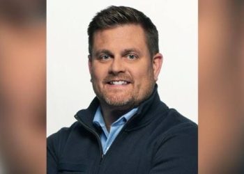 UnitedHealthcare CEO Brian Thompson shot dead in U.S.