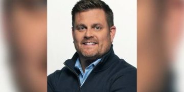 UnitedHealthcare CEO Brian Thompson shot dead in U.S.