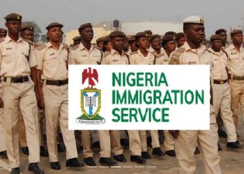 Immigration warns Nigerians against fake recruitment advertisements