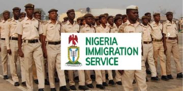 Immigration warns Nigerians against fake recruitment advertisements