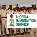 Immigration warns Nigerians against fake recruitment advertisements