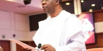 Senate: We didn’t suspend debate on tax reform bills