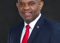 Elumelu to FG: Prioritise security, electricity for Nigeria’s devt