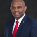 Elumelu to FG: Prioritise security, electricity for Nigeria’s devt