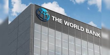 World Bank announces record $100bn support for poorest countries