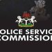 PSC punishes 2 AIGs, dismisses 19 police officers, demotes 19 others