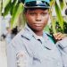 Nigeria Customs Ondo/Ekiti Command Grieves Loss of ASCII Bolaji Rasaq