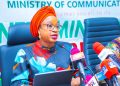Inter-Ministerial Press Briefing: Kwara Govt Reiterates Commitment to Welfare of Workers, Pensioners