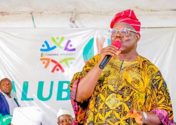 Osun 2026: We Go For Best Candidate – APC Chieftains Declare 