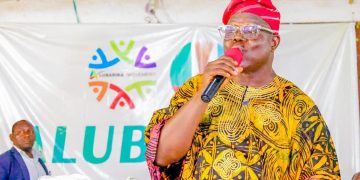 Osun 2026: We Go For Best Candidate – APC Chieftains Declare 