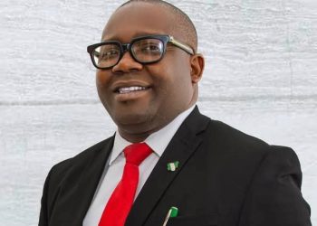 Decentralise aesthetic development of FCT, legal expert urges FG