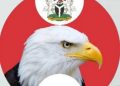Court Dismisses Suit Seeking to Compel AGF stop EFCC’S Probe of Businessman for Alleged Fraud