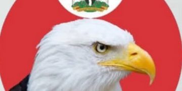 Court Dismisses Suit Seeking to Compel AGF stop EFCC’S Probe of Businessman for Alleged Fraud