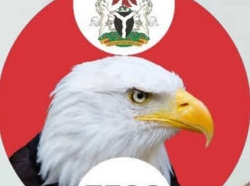 Court Dismisses Suit Seeking to Compel AGF stop EFCC’S Probe of Businessman for Alleged Fraud